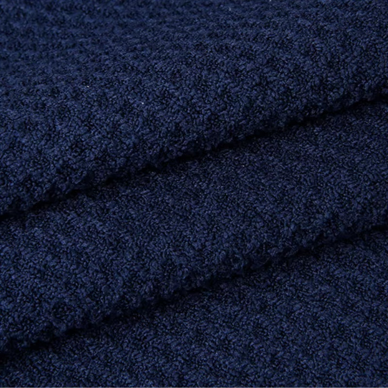 Golf Towel Wipe Club Bag Cleaning Cloth Waffle Absorbent Quick Drying Sports Towel 40X60Cm plus ZP041