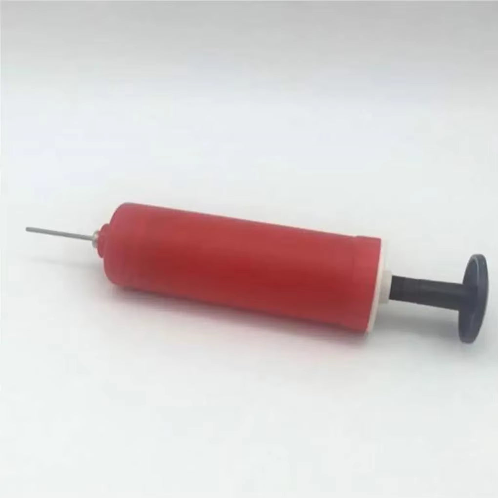 Folding Mini Football Soccer Ball Plastic Removable Goal Post Net Set High-Strength Kids Indoor Outdoor Child Birthday Gift