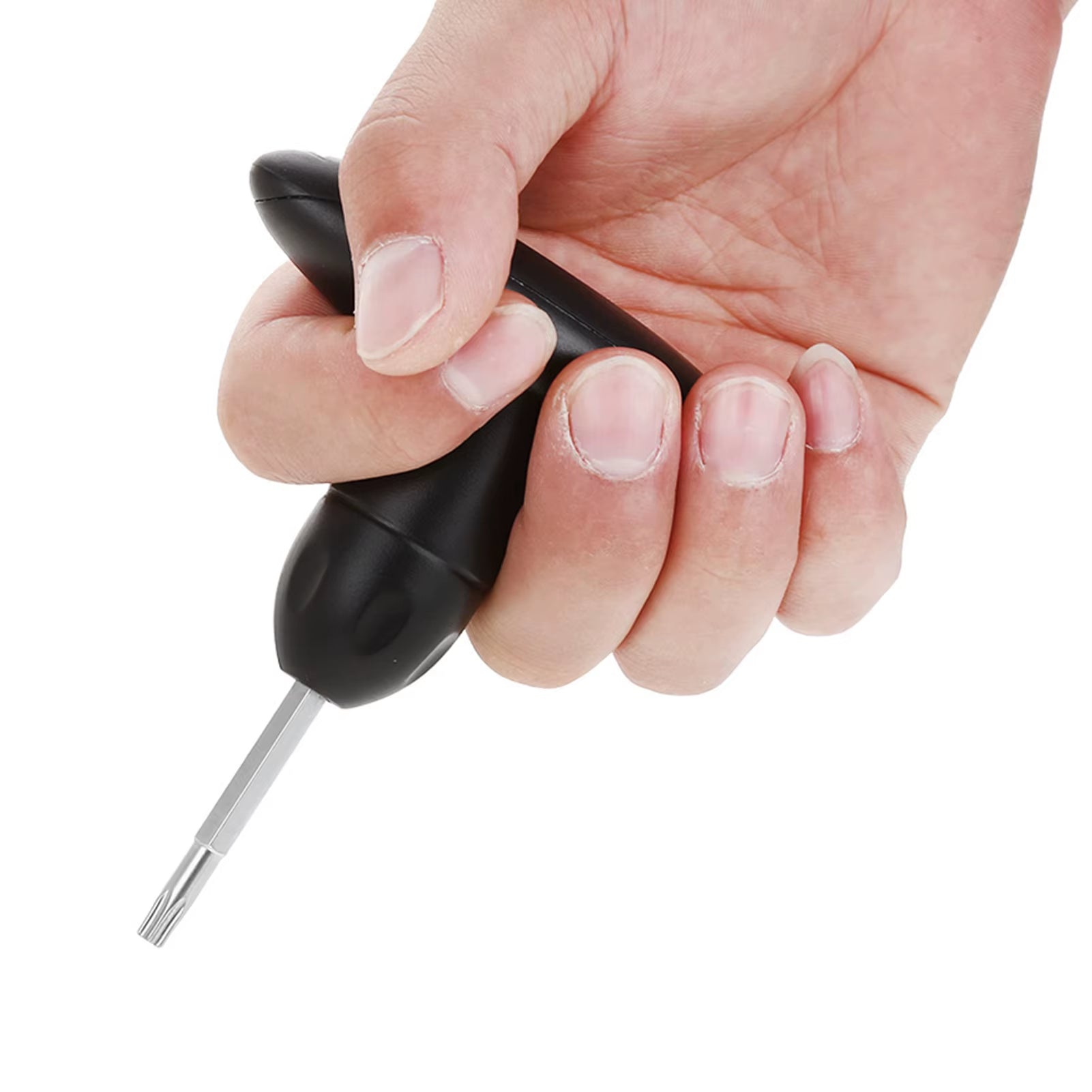 Adjustment Tool Driver Wrench Screwdriver Tool Replace Adjustment Wrench Tool for Golf Club Driver Shaft Adapter