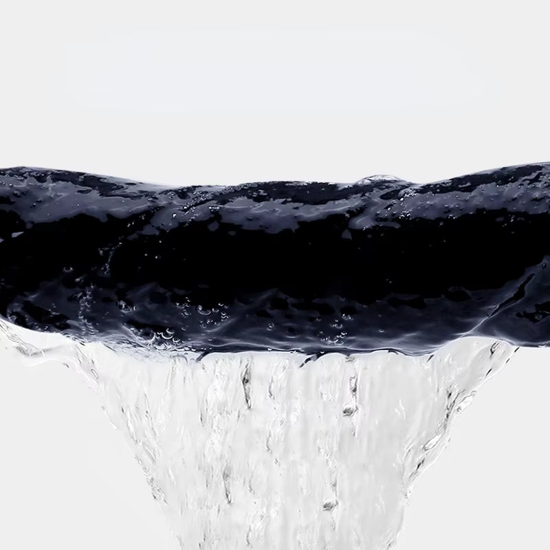 Golf Towel Wipe Club Bag Cleaning Cloth Waffle Absorbent Quick Drying Sports Towel 40X60Cm plus ZP041