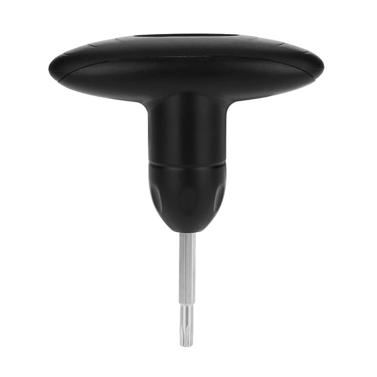 Adjustment Tool Driver Wrench Screwdriver Tool Replace Adjustment Wrench Tool for Golf Club Driver Shaft Adapter