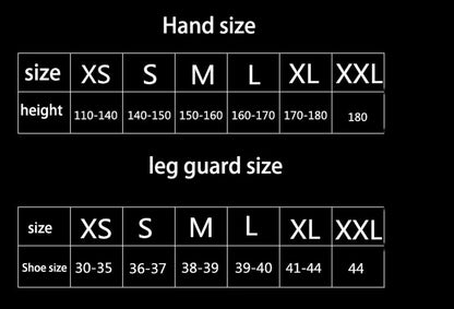 New Half Finger Boxing Gloves Men Taekwondo Gloves Foot Protector Karate Muay Thai Training Workout Gloves Kids