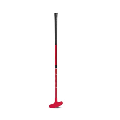 Vwvividworld,Golf Putters,21-37" Adjustable Length,Golf Putter,Right or Left Handed Golfers,Suit Children, Teenagers and Adults