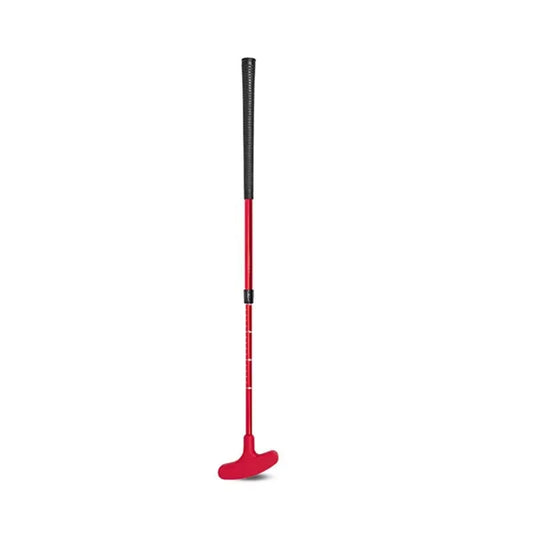 Vwvividworld,Golf Putters,21-37" Adjustable Length,Golf Putter,Right or Left Handed Golfers,Suit Children, Teenagers and Adults