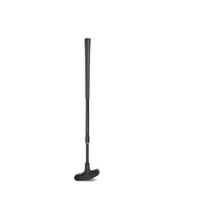Vwvividworld,Golf Putters,21-37" Adjustable Length,Golf Putter,Right or Left Handed Golfers,Suit Children, Teenagers and Adults
